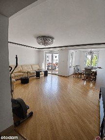 Warszawa Al. Jerozolimskie 192, Okęcie, Włochy, Warszawa, mazowieckie