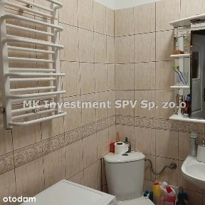 Świetne Do Mieszkania Jak I Na Wynajem