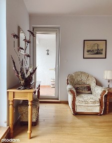 3 pokoje | Bródno Targówek | apartamentowiec