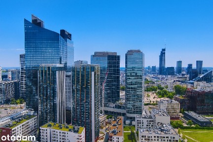 ul. Prosta, Czyste, Wola, Warszawa, mazowieckie