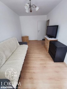 Spółdzielcze własnościowe - Parter- Kiepury.