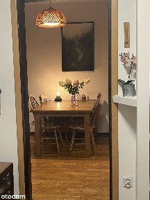 Mieszkanie na sprzedaż, Wrocław, Krzyki, Borek, Jaworowa