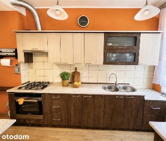 Żeromskiego/2 pokoje/kamienica/balkon, Ołbin, Śródmieście, Wrocław, dolnośląskie