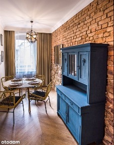 2 niezależne apartamenty po generalnym remoncie