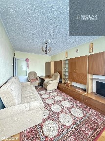 Mieszkanie 39,88m2 w Kłodzku