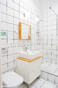 Lokal wielu możliwości, ul. Łokietka we Wrocławiu