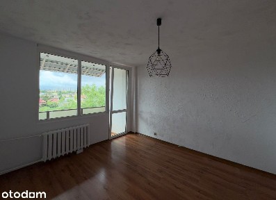 REZERWACJA