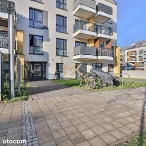 4-pokojowe mieszkanie inwestycyjne | 2 poziomy | ul. Grota-Roweckiego