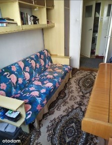 4 Pokoje dla dużej rodziny