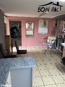 Lokal użykowy na sprzedaż