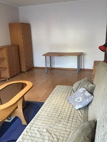 Mieszkanie 2 pokojowe Opole os.Armi Krajowej wynajmę/ zarezerwowane