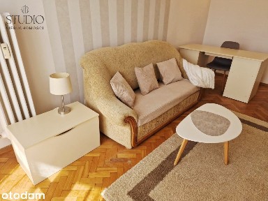 Mieszkanie w ścisłym Centrum ul. Kalinowskiego