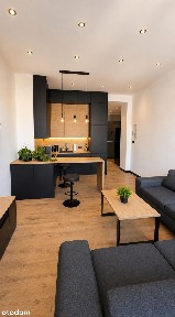 Wyjątkowe 2 pokoje w kamienicy | 3,1 m | po remoncie | centrum