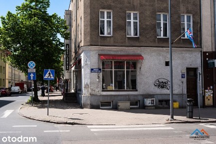 Stargard, stargardzki, zachodniopomorskie