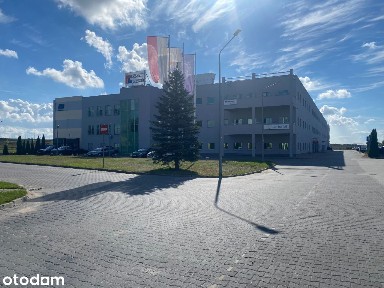 ul. Wrzesińska, Kostrzyn, poznański, wielkopolskie