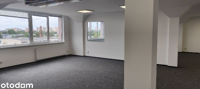 BEZPOŚREDNIO DWA POMIESZCZENIA, OSZKLENIA GÓRCZYN A2/S5