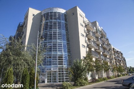 Lokal użytkowy Katowicka 11/U-22