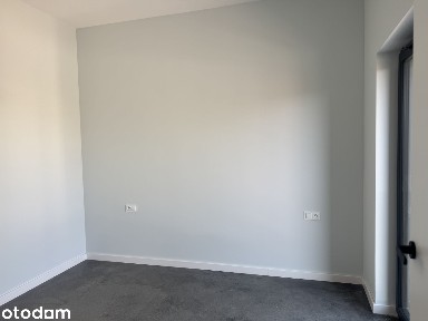 Lokal premium 36m2 w centrum Lofty na Pompach