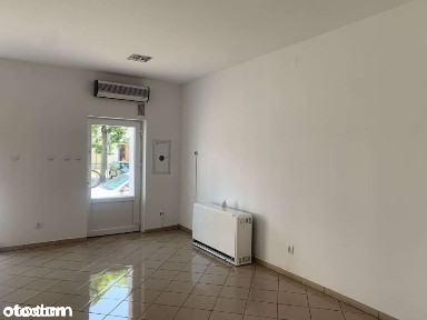 Lokal użytkowy 65 m² - Stary Rynek, Koło