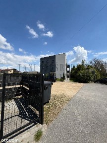 Gotowiec inwestycyjny 608m²/Wynajęte Mieszkania