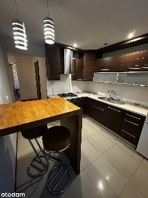 Piękne wygodne 2 pokojowe