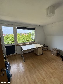 Na sprzedaż dom 197m2 Jaworzno