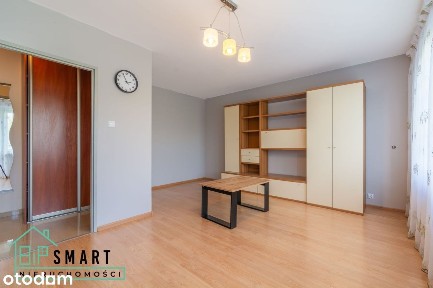 Kawalerka | 35,68 m² | balkon | Stalowa Wola