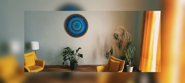 Wynajmę gabinet na Piotrkowskiej