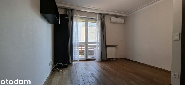 Komfortowe mieszkanie 49m2, ulica Turniejowa, blisko przystanek MPK