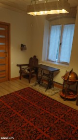 Mieszkanie, 50 m², Zakopane