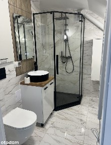 Mieszkanie do wynajęcia 62m2, garaż, ogródek, bezczynszowe