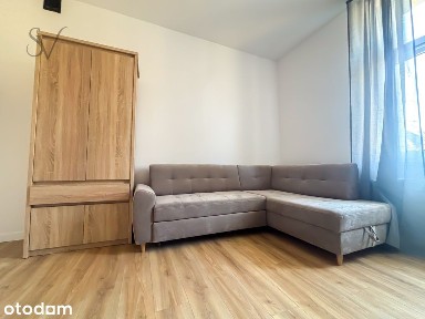 Zmywarka | Piekarnik | TV | Pets | ENG