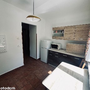 1-pokojowe z osobną kuchnią, balkonem i piwnicą | ul. Duża Góra