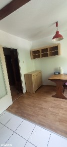 Przestronne, jasne, ciche, 2 pokoje, 52.6m2, Prądnik Czerwony