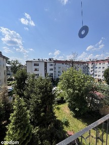 Mieszkanie na wynajem! ul. Zółkiewskiego