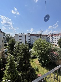 Mieszkanie na wynajem! ul. Zółkiewskiego