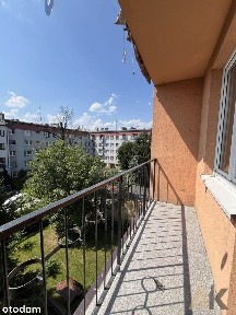 Stanisława Żółkiewskiego, Nowy Sącz, małopolskie