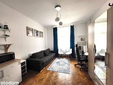 Kazimierza Wielkiego, Łobzów, Krowodrza, Kraków, małopolskie