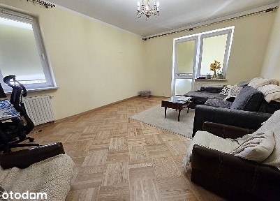 2 pokoje 55m | Wynajem |Tektoniczna | Ślichowice | Kielce