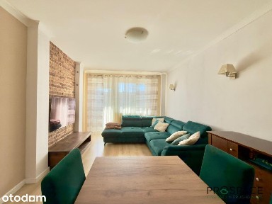 ✨Przytulne mieszkanie na wynajem z balkonem✨