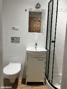 Kawalerka na wynajem 1600zł z opłatami