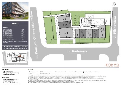 Loftowy lok.usługowy 60 m2 +taras+ 20 m2 ogród cena BRUTTO