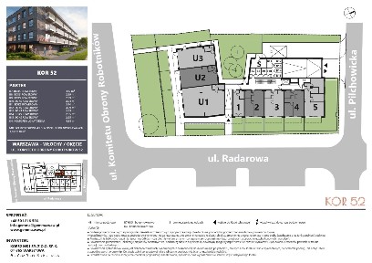 Loftowy lok.usługowy 60 m2 +taras+ 20 m2 ogród cena BRUTTO