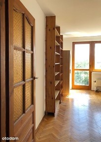 ZAREZERWOWANE! 2-pokojowe, centralnie na Łobzowie i blisko centrum