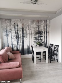 Zgierz Baczyńskiego 32m2, 2 pokoje, 2 piętro