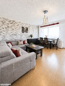 2-POKOJOWE MIESZKANIE | 52 m² | PODDĘBICE | ŚWIETNA LOKALIZACJA