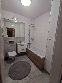 nowe miasto mieszkanie