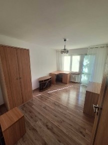 WYNAJMĘ mieszankie ul. Antoniukowska 19A