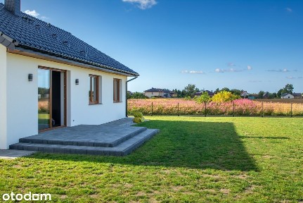 Strzeżenice, Będzino, koszaliński, zachodniopomorskie