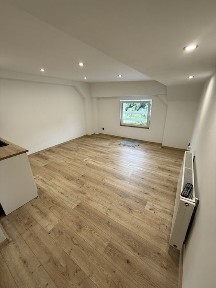 Wynajme kawalerke centrum miasta wolsztyn